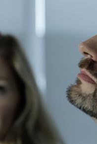 Primary photo for Partnership