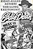 Primary photo for West to Glory Primary photo for West to Glory