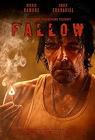 Primary photo for Fallow