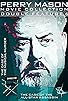 Primary photo for Perry Mason: The Case of the Musical Murder Primary photo for Perry Mason: The Case of the Musical Murder
