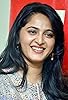 Primary photo for Anushka Shetty Primary photo for Anushka Shetty