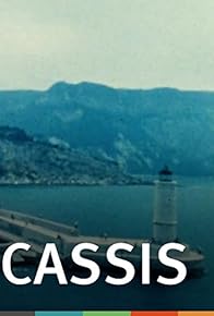 Primary photo for Cassis