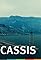 Cassis's primary photo