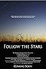 Primary photo for Follow the Stars