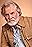 John Boyd West's primary photo
