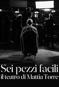 Primary photo for In mezzo al mare