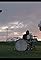 Magic Dawn: Dans la Lune au Soleil's primary photo