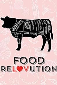 Primary photo for Food ReLOVution