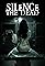 Silence the Dead's primary photo