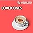 Primary photo for Loved Ones Audio Fiction Anthology Podcast Primary photo for Loved Ones Audio Fiction Anthology Podcast
