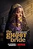 Primary photo for The Ghost Bride