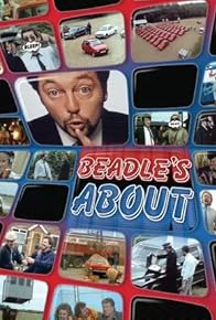 Primary photo for Beadle's About Primary photo for Beadle's About