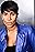 Stephanie Sequeira's primary photo