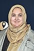 Primary photo for Lena Khan Primary photo for Lena Khan