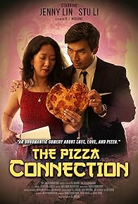 Primary photo for The Pizza Connection