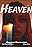 Heaven