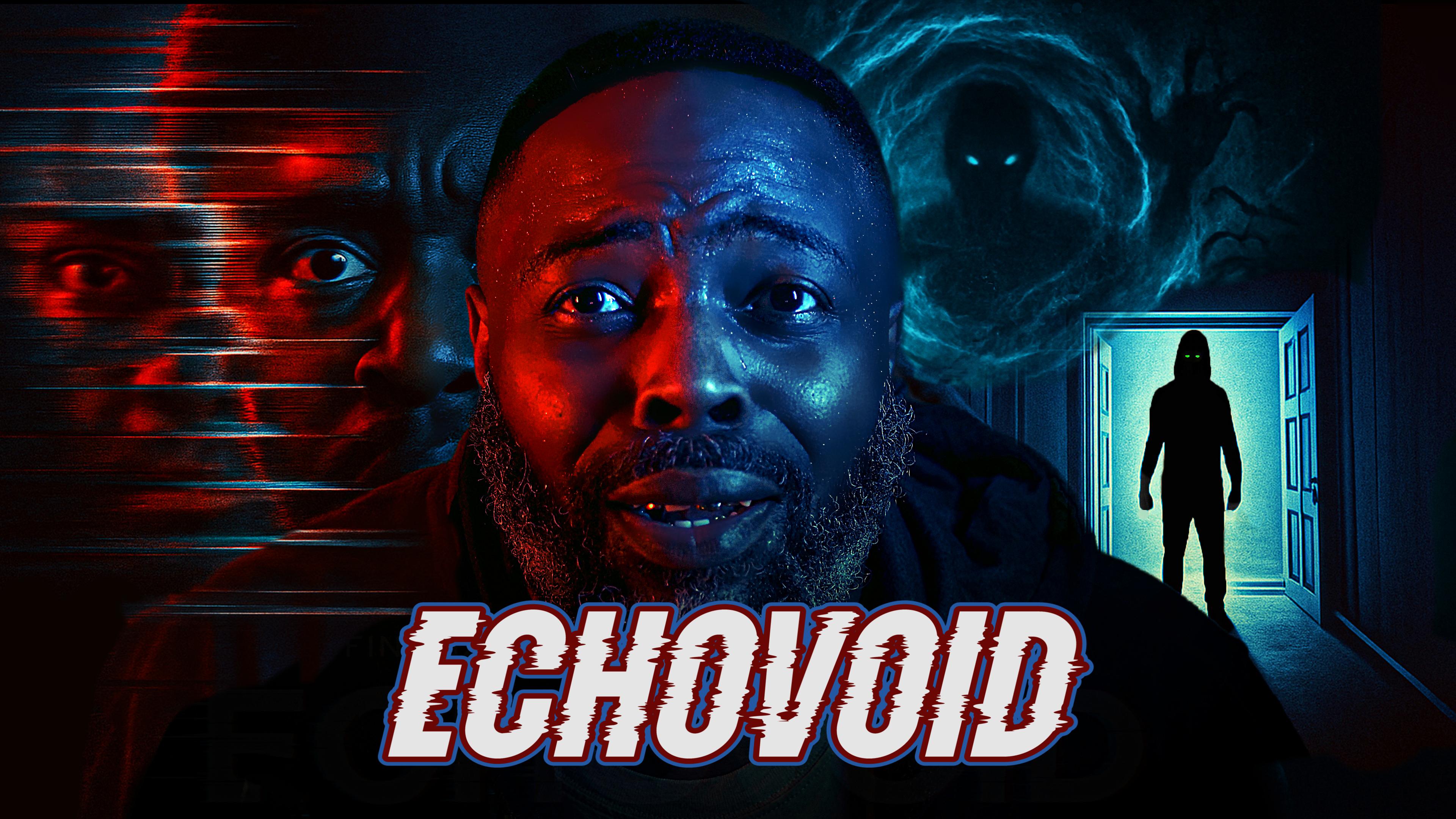 Echovoid