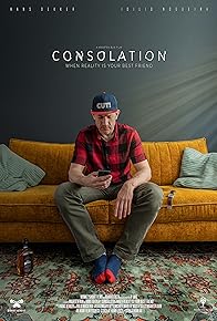 Primary photo for Consolation