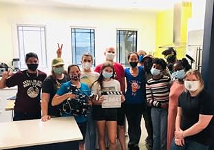 पोस्टर देखें