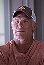 Brett Favre's primary photo Brett Favre's primary photo