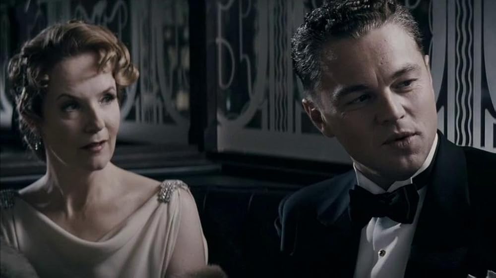 J. Edgar J. Edgar Confidential Secret IMDb