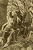 Primary photo for The Poacher Primary photo for The Poacher