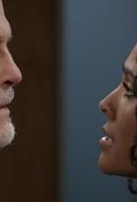 Primary photo for Thurs Jan 7 2021