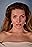 Alice Kidman's primary photo