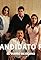 Declaracion Patrimonial's primary photo