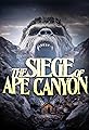 Siege of Ape Canyon's primary photo