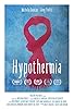 Primary photo for Hypothermia