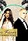 Pitbull Feat. Fifth Harmony: Por favor's primary photo