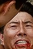 Primary photo for Shijô Hatsu no Chô Taiketsu