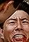 Shijô Hatsu no Chô Taiketsu's primary photo