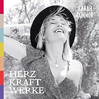 Primary photo for Sarah Connor: Ich wünsch dir