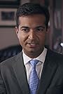 Carlos Curbelo's primary photo Carlos Curbelo's primary photo