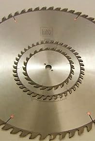 Primary photo for Binoculars/Sparklers/Rubber Boots/Circular Saw Blades