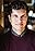 Stephen Kropa's primary photo