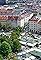 Monaco di Baviera - Viktualienmarkt's primary photo