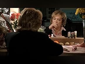 पोस्टर देखें