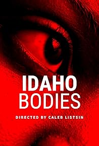 Primary photo for Idaho Bodies