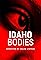 Idaho Bodies's primary photo