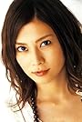 Kô Shibasaki's primary photo Kô Shibasaki's primary photo