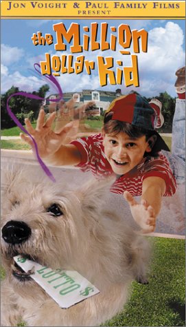 Boys Will Be Boys (TV Movie 1998) - IMDb