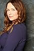 Primary photo for Jennifer Marks Primary photo for Jennifer Marks