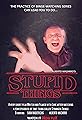 Stupid Things's primary photo