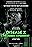 Disease X: The Zombie Experiment