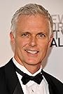 Patrick Cassidy's primary photo Patrick Cassidy's primary photo