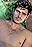 Mauricio Abad's primary photo