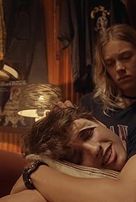 Primary photo for Run Into